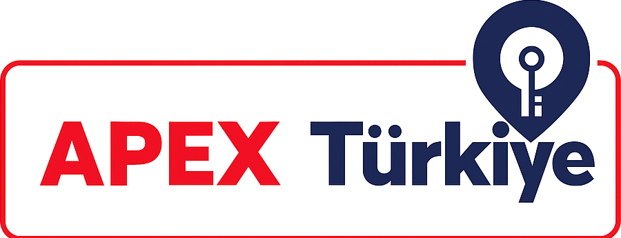 APEX Türkiye